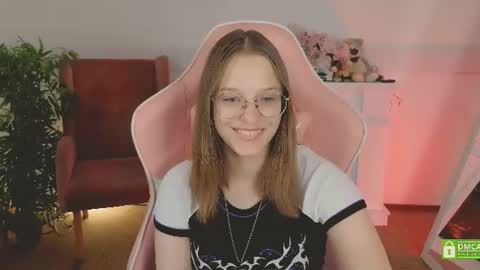 Miranda online show from 07-28-26, 12:48
