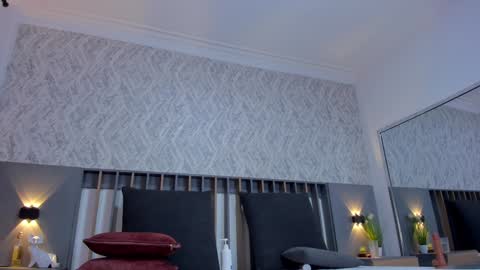 Miranda online show from 02-03-25, 02:03