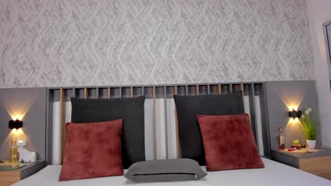 Miranda online show from 02-03-25, 11:15