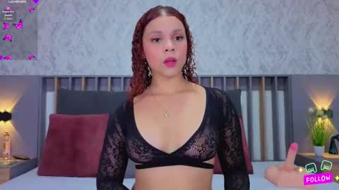 Miranda online show from 10-05-25, 11:13