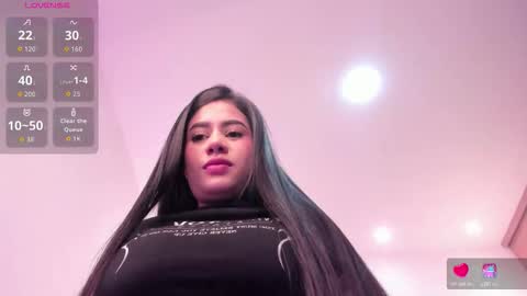 miranda_crawfor online show from 03-26-26, 03:45