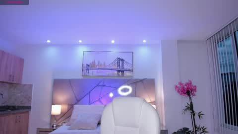 miranda_crawfor online show from 05-19-26, 11:38