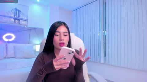 miranda_crawfor online show from 05-22-26, 11:38