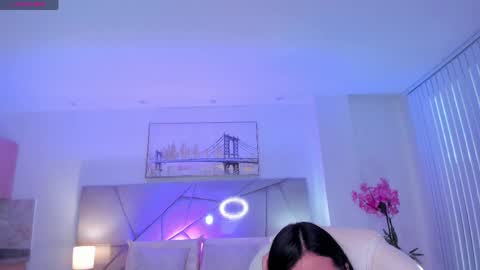 miranda_crawfor online show from 05-23-26, 11:47