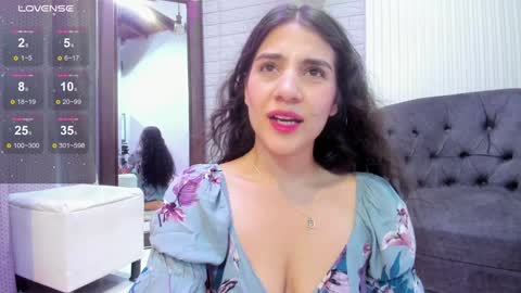    online show from 01-11-25, 06:12