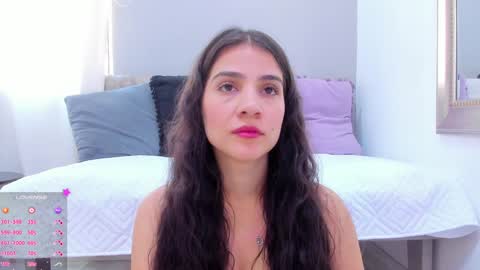    online show from 01-13-25, 03:15