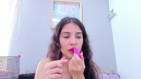    online show from 01-13-25, 06:16