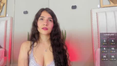    online show from 01-14-25, 06:17