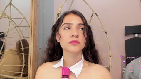    online show from 01-15-25, 03:18