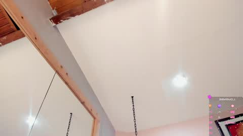    online show from 01-15-25, 06:19