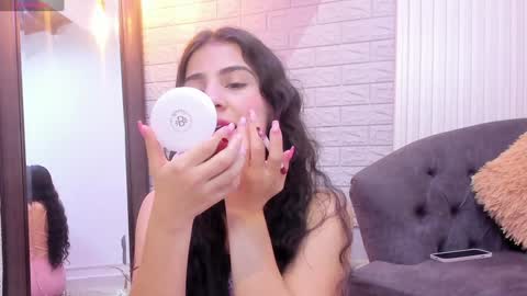    online show from 01-20-25, 11:35