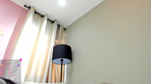    online show from 01-21-25, 03:43