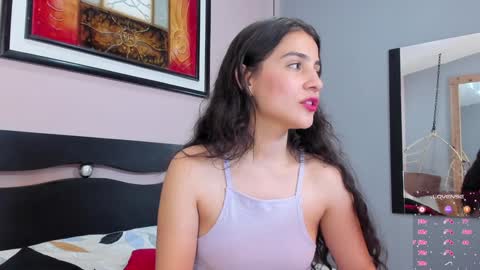    online show from 01-24-25, 03:13