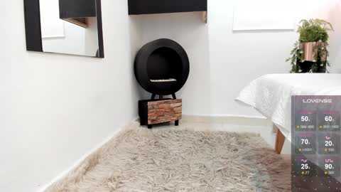    online show from 01-25-25, 06:24