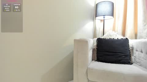    online show from 01-30-25, 12:16