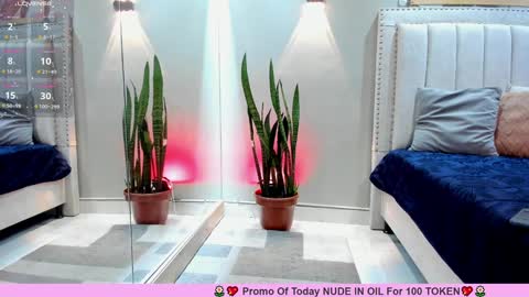    online show from 02-01-25, 12:05