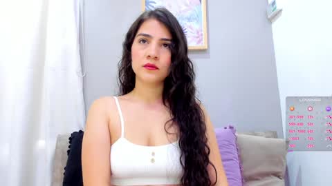    online show from 02-05-25, 12:17