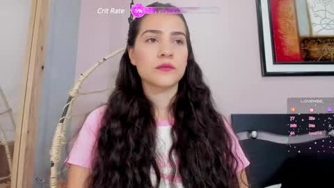    online show from 02-09-25, 12:08