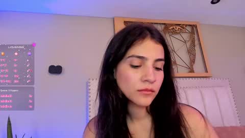    online show from 02-10-25, 06:24