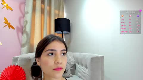    online show from 02-14-25, 03:15