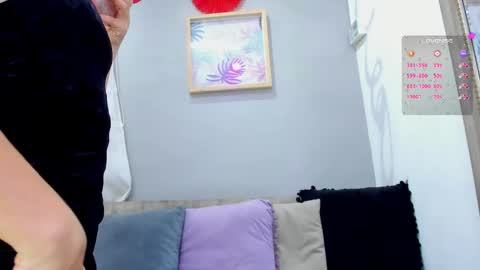    online show from 02-15-25, 06:33