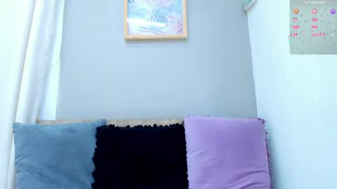    online show from 02-21-25, 03:10