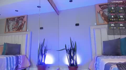    online show from 03-01-25, 03:27