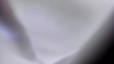    online show from 03-04-25, 06:18