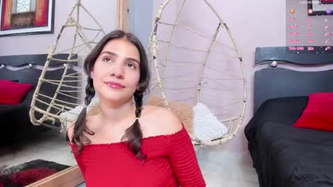    online show from 03-06-25, 03:24