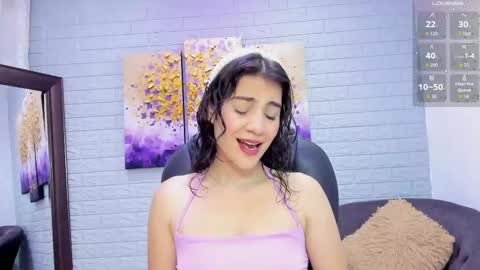    online show from 10-09-25, 12:03