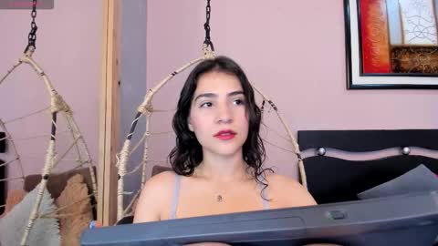    online show from 10-17-25, 12:08