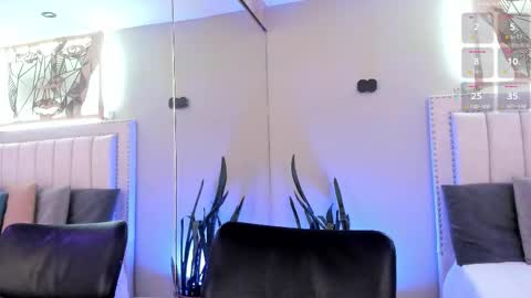    online show from 02-06-26, 12:19