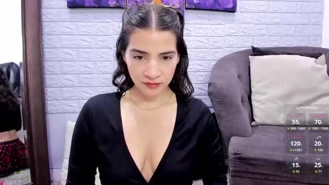    online show from 04-18-26, 12:09