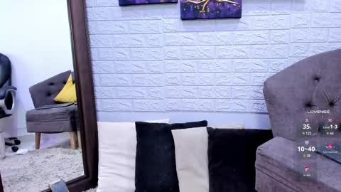    online show from 04-22-26, 12:07