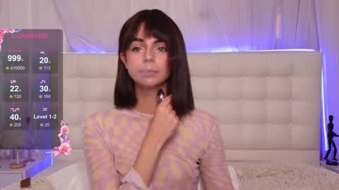 Snapshot of miranda_kery chatting on 09-29-25, 06:51 Mira online show from 09-29-25, 06:51