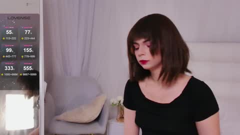 Snapshot of miranda_kery chatting on 11-08-25, 07:08 Mira online show from 11-08-25, 07:08