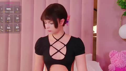 Snapshot of miranda_kery chatting on 02-07-26, 06:39 Mira online show from 02-07-26, 06:39