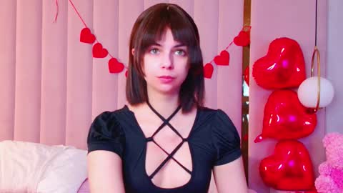 Snapshot of miranda_kery chatting on 02-16-26, 06:20 Mira online show from 02-16-26, 06:20