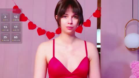 Snapshot of miranda_kery chatting on 03-05-26, 07:04 Mira online show from 03-05-26, 07:04