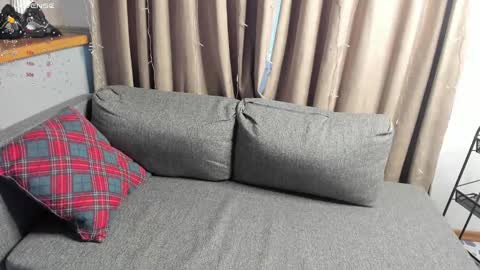 Snapshot of miranda_robinson chatting on 02-27-25, 08:28 Miranda online show from 02-27-25, 08:28