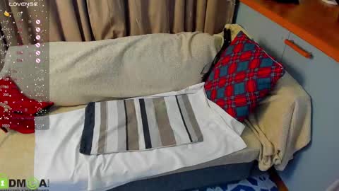 Snapshot of miranda_robinson chatting on 03-04-25, 12:01 Miranda online show from 03-04-25, 12:01