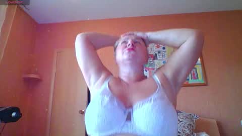 Snapshot of miranda_robinson chatting on 10-02-25, 06:42 Miranda online show from 10-02-25, 06:42