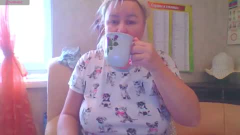 Snapshot of miranda_robinson chatting on 10-06-25, 04:21 Miranda online show from 10-06-25, 04:21