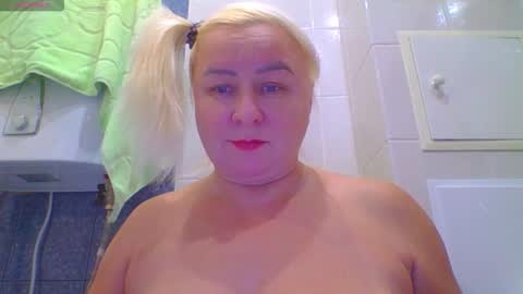 Snapshot of miranda_robinson chatting on 10-14-25, 08:59 Miranda online show from 10-14-25, 08:59