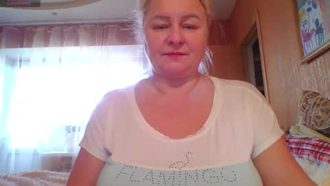 Snapshot of miranda_robinson chatting on 11-01-25, 07:43 Miranda online show from 11-01-25, 07:43