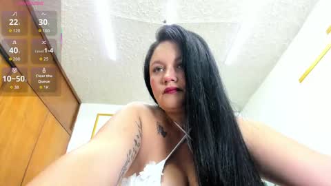 Snapshot of miranda_vegaa chatting on 05-26-26, 05:31 Miranda Vegaa online show from 05-26-26, 05:31