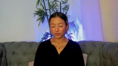 Miranda online show from 12-15-25, 12:53