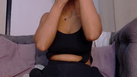 Miranda online show from 12-19-25, 12:01