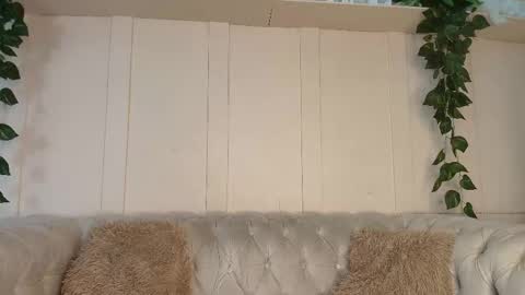 Miranda online show from 01-07-26, 12:40