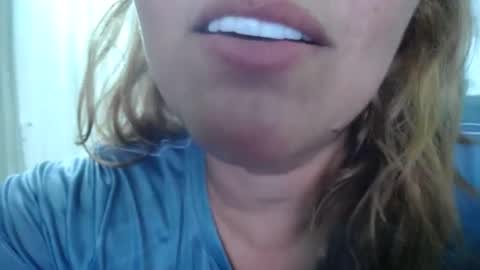 Miranda  Indep Model   Thank you very much for all your support online show from 12-17-24, 01:18